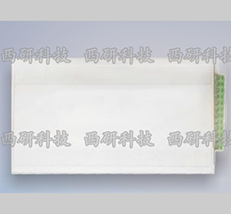 INTM700B電氣接點(diǎn)測溫裝置